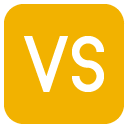 squared vs