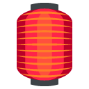 izakaya lantern