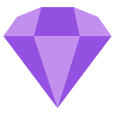 gem stone