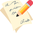 memo