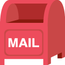 postbox