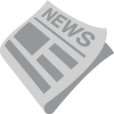 newspaper