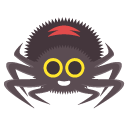 spider