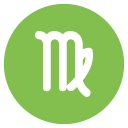 virgo